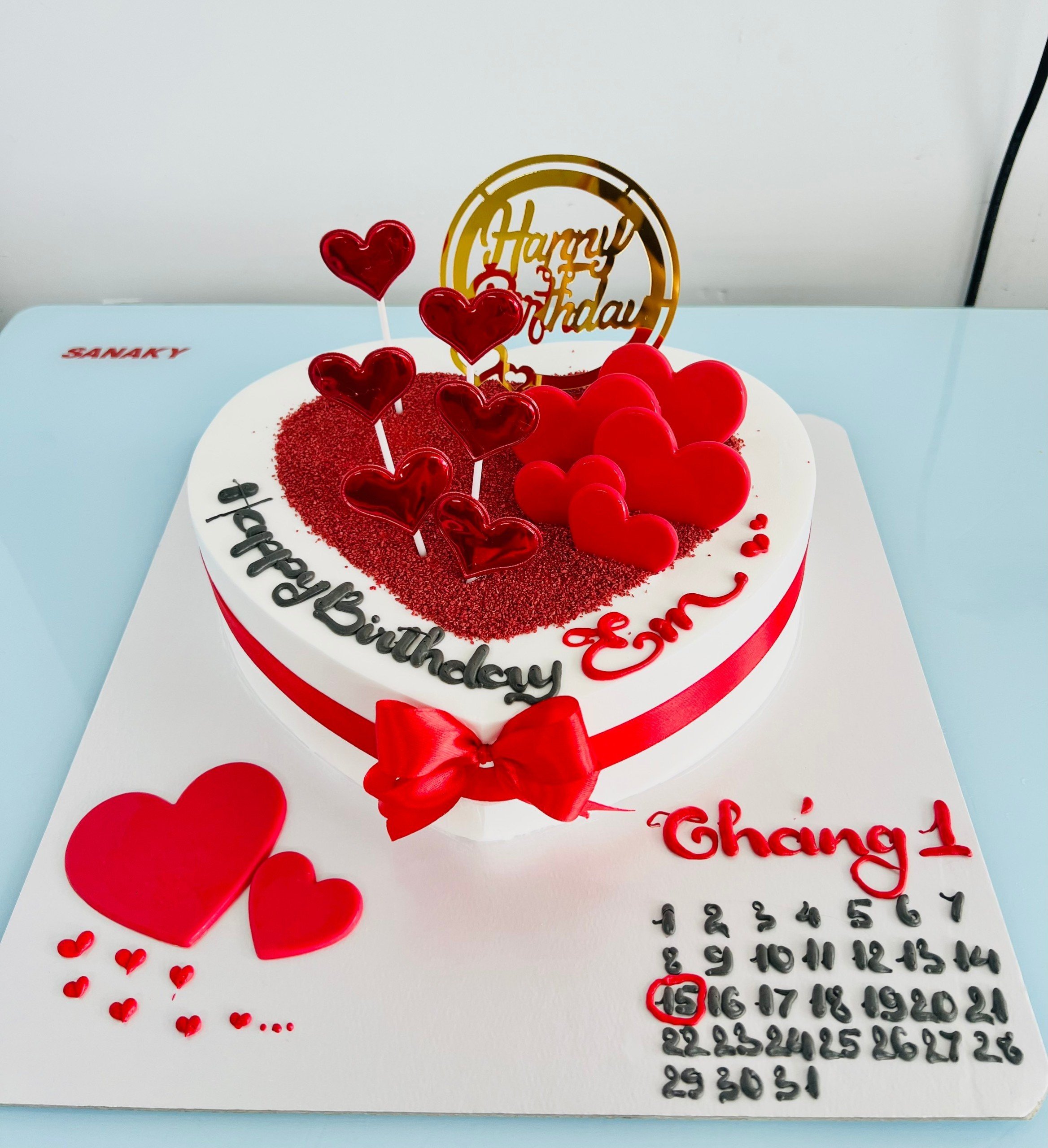 Mẫu 390